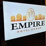Hotel Delhi 55 -City Center